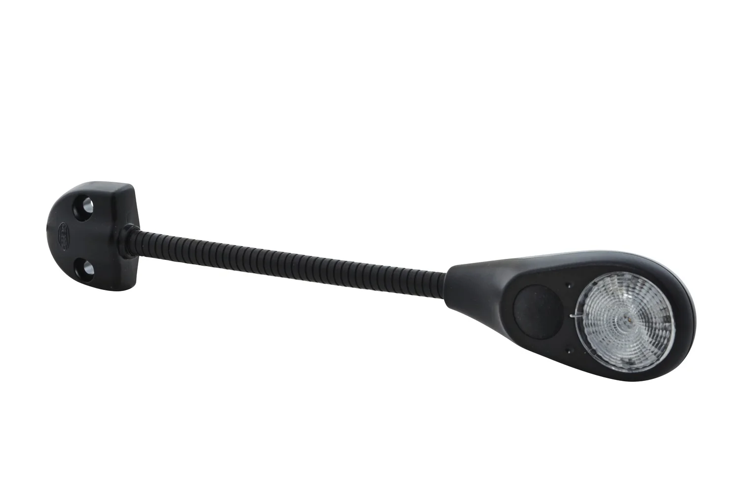 HELLA - 2JA 346 720-021 - Reading Light, LED, 12/24V