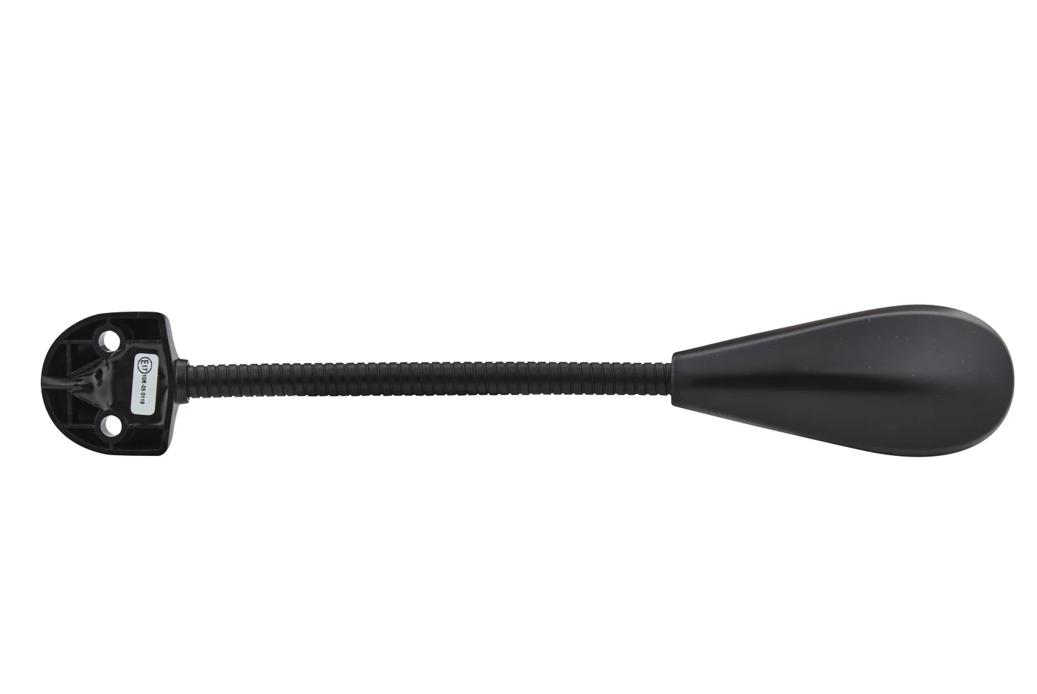 HELLA - 2JA 346 720-021 - Reading Light, LED, 12/24V
