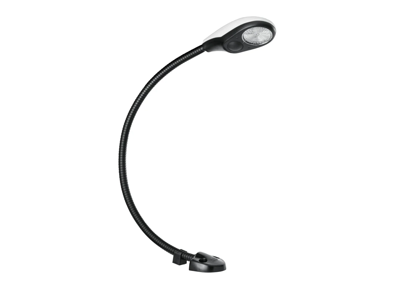 HELLA - 2JA 346 720-111 - Reading Light, LED, 12/24V