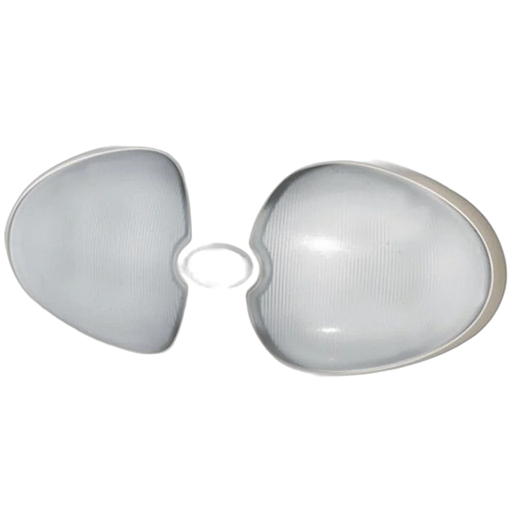 HELLA - 2JA 959 700-102 - Interior Light, DuraLED 12, LED, 12V