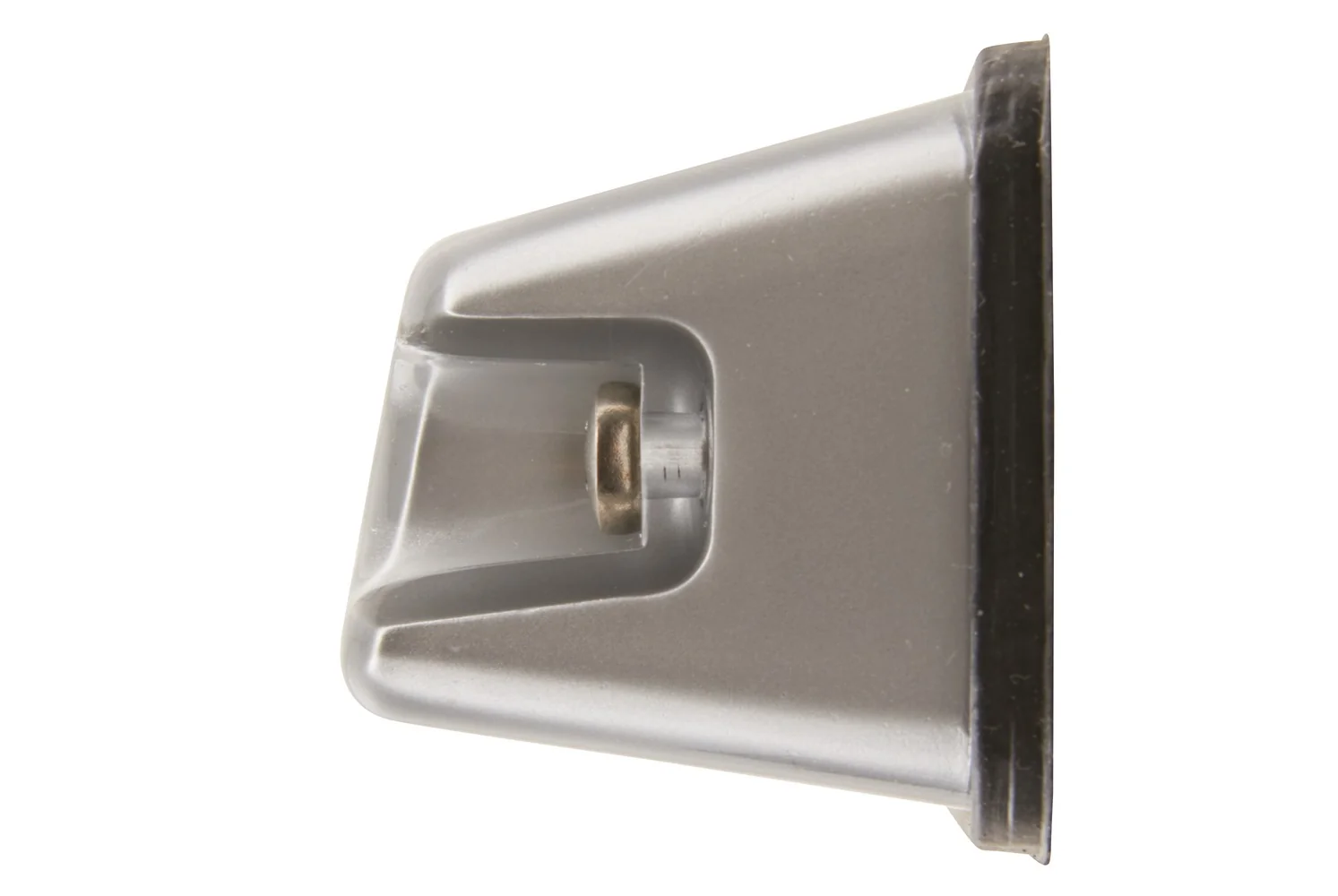 HELLA - 2KA 001 610-001 - Licence Plate Light, Halogen, 12V