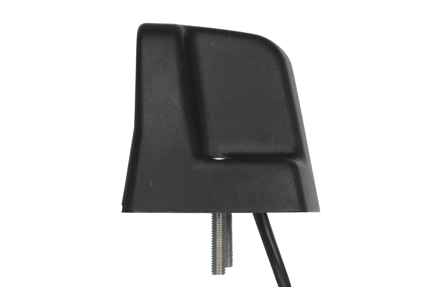 HELLA - 2KA 010 278-031 - Licence Plate Light, LED, 24V