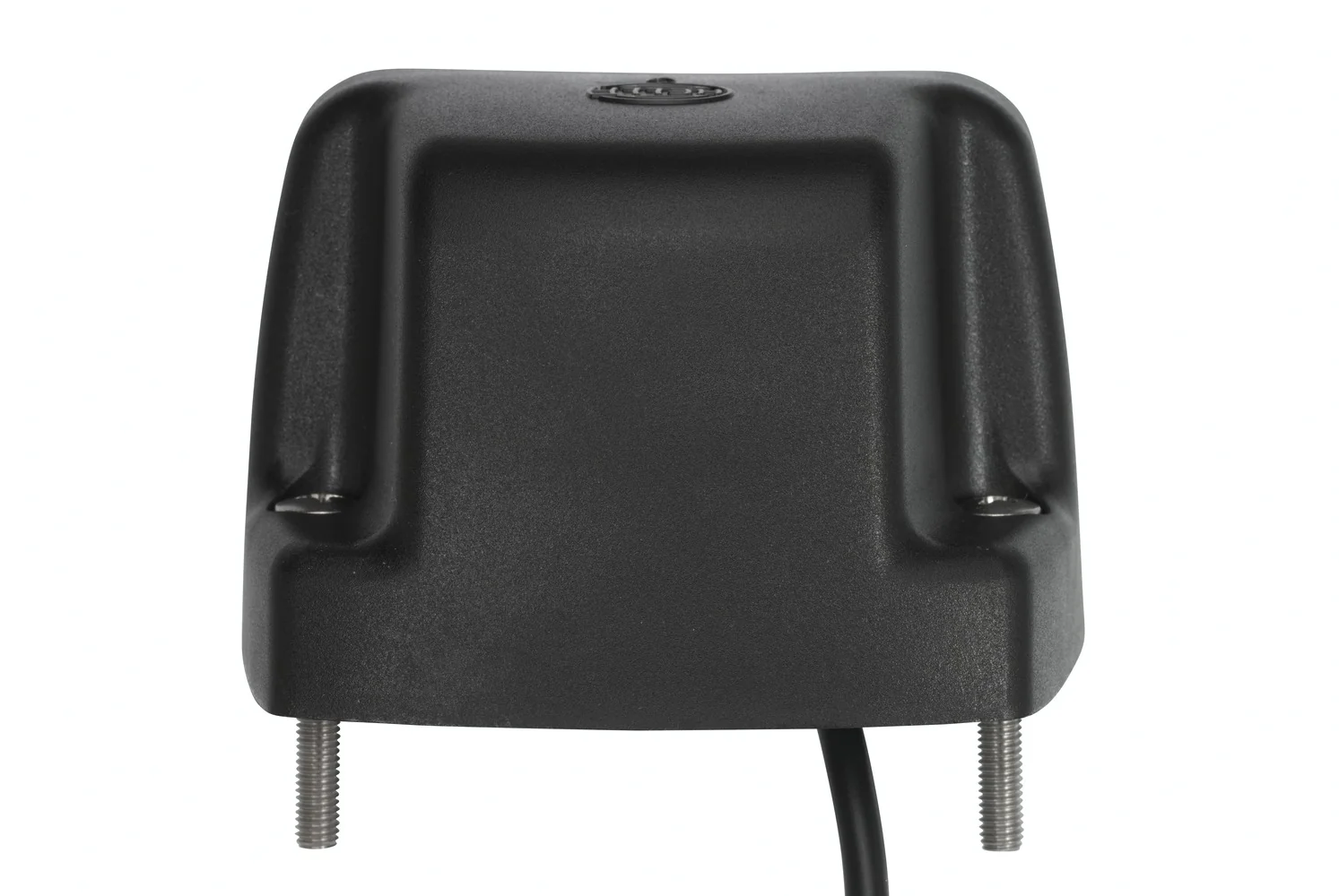HELLA - 2KA 010 278-031 - Licence Plate Light, LED, 24V