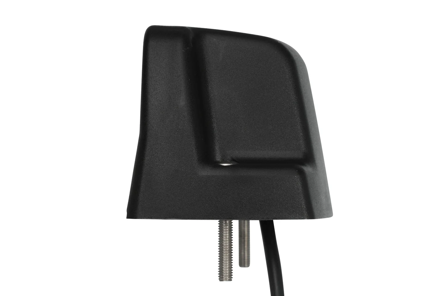 HELLA - 2KA 010 278-051 - Licence Plate Light, LED, 24V