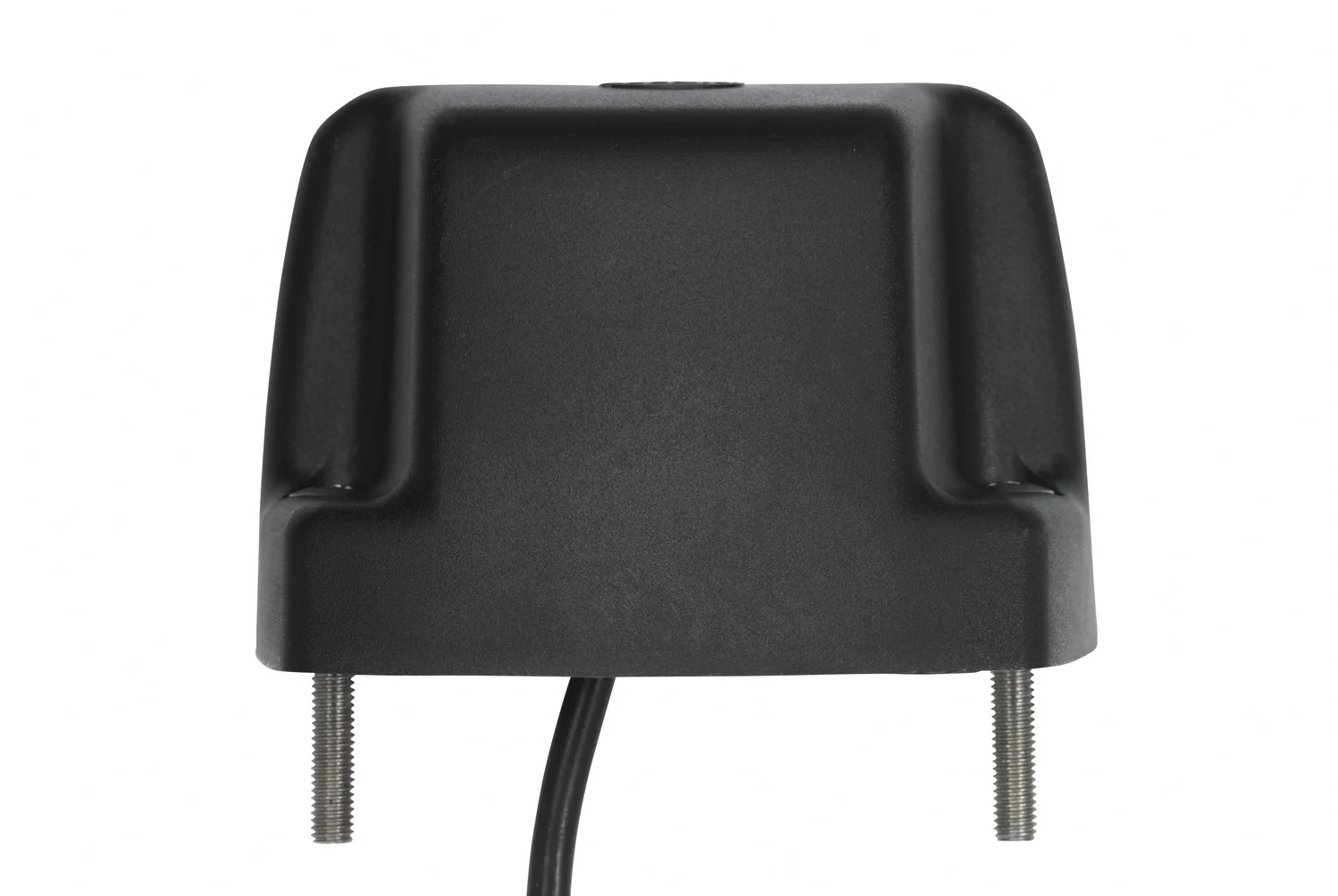 HELLA - 2KA 010 278-051 - Licence Plate Light, LED, 24V