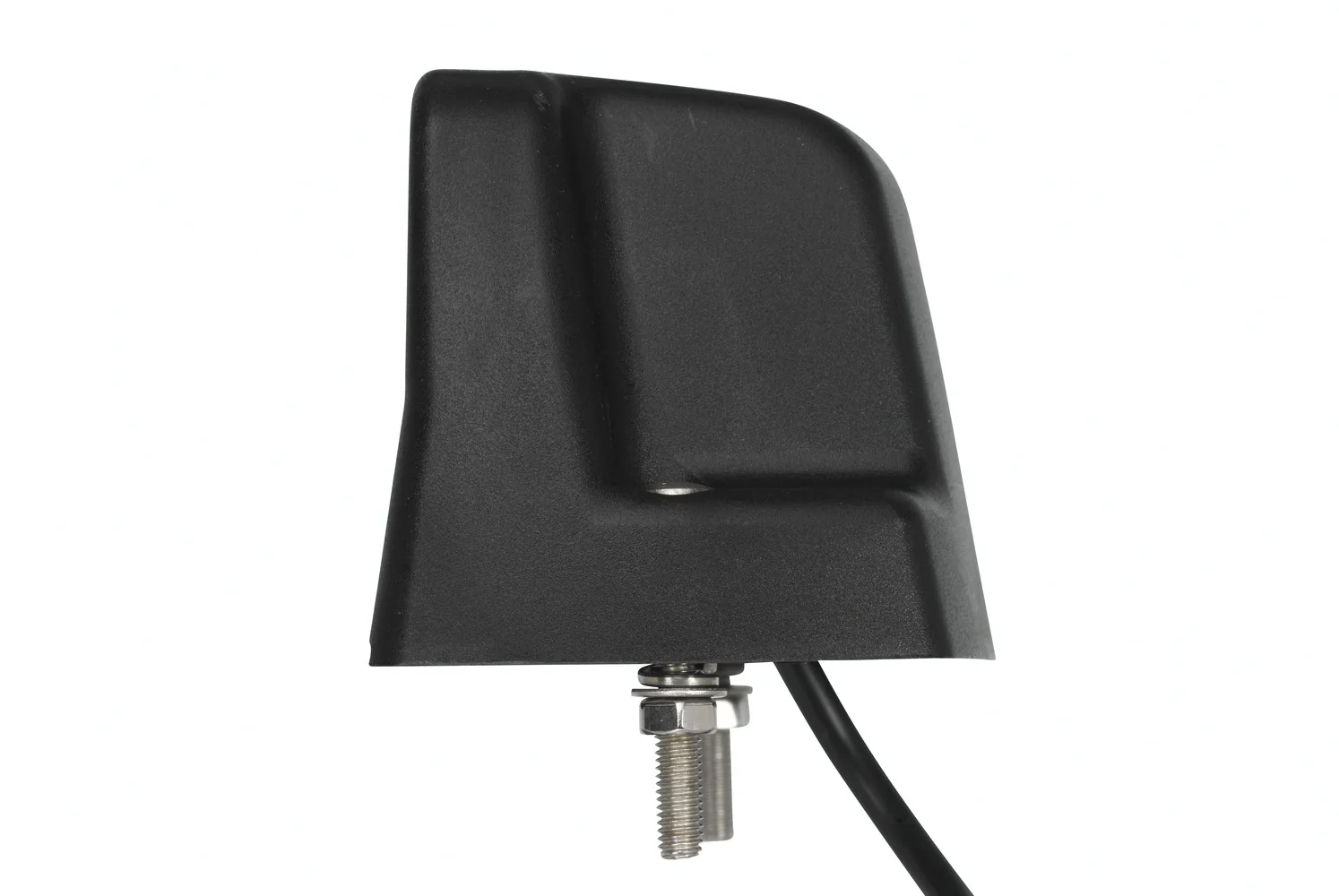 HELLA - 2KA 010 278-071 - Licence Plate Light, LED, 24V