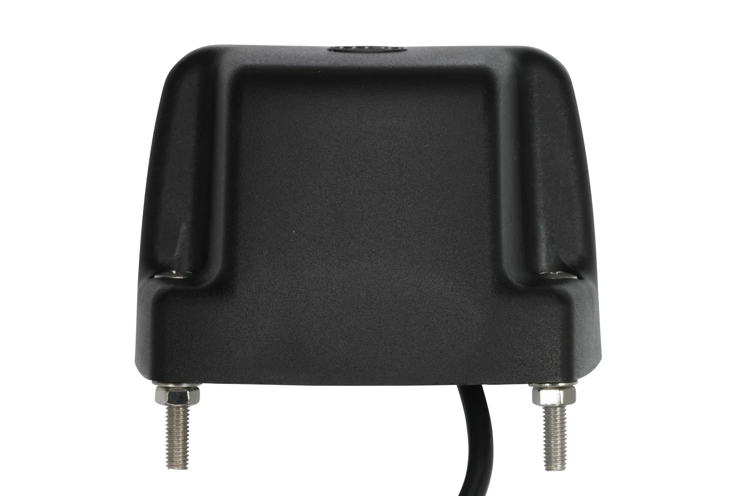 HELLA - 2KA 010 278-071 - Licence Plate Light, LED, 24V