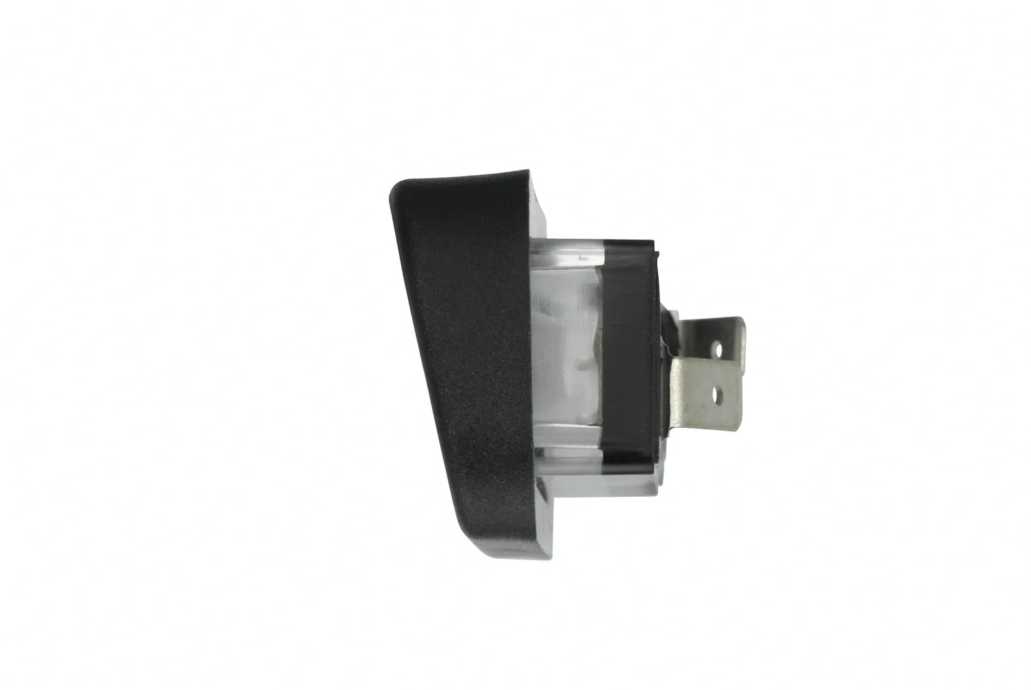 HELLA - 2KA 010 278-411 - Licence Plate Light, LED, 12V