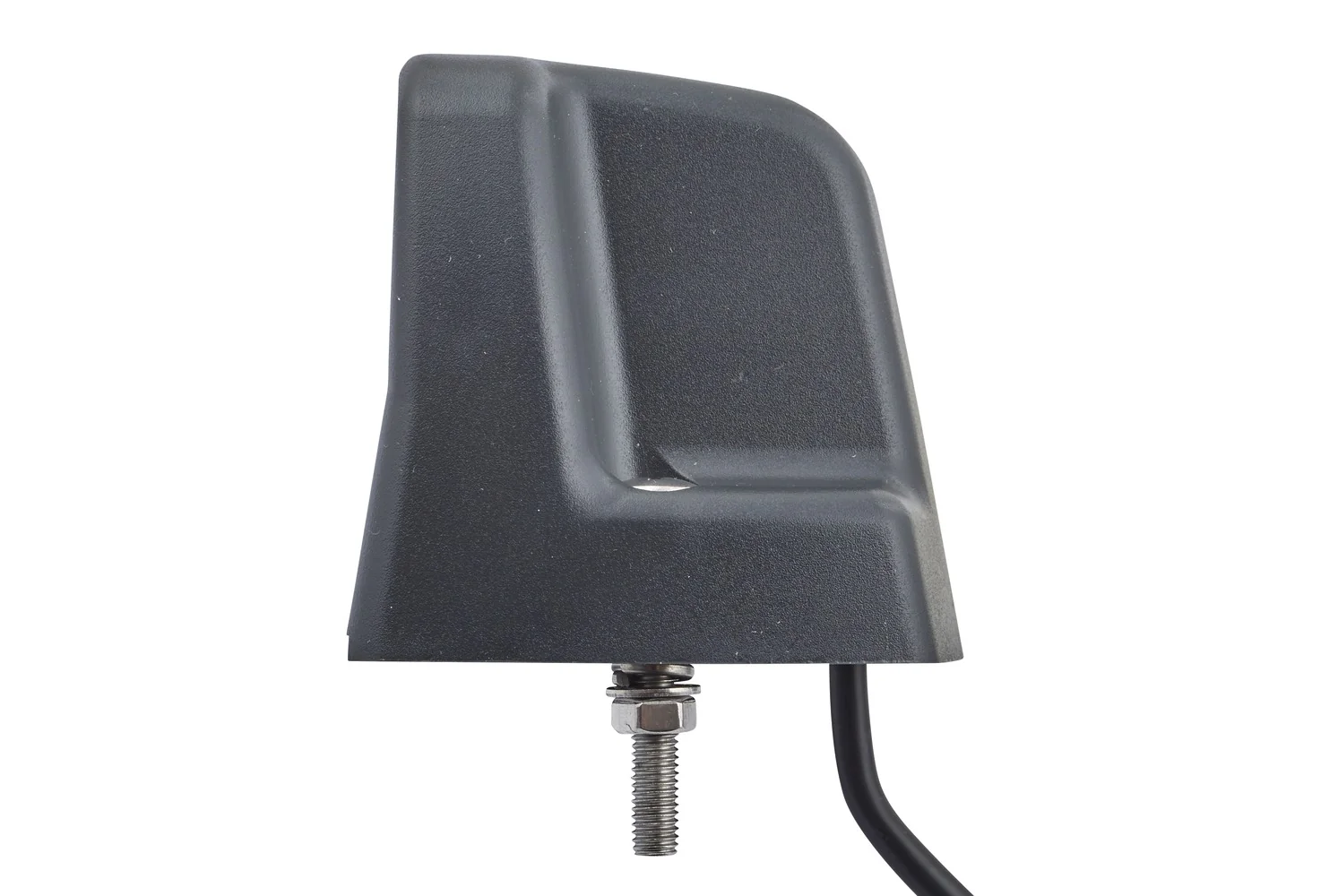 HELLA - 2KA 012 271-031 - Licence Plate Light, LED, 12/24V