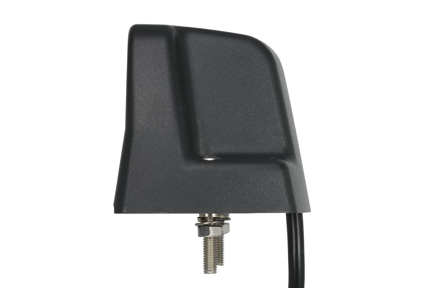 HELLA - 2KA 012 271-041 - Licence Plate Light, LED, 12/24V