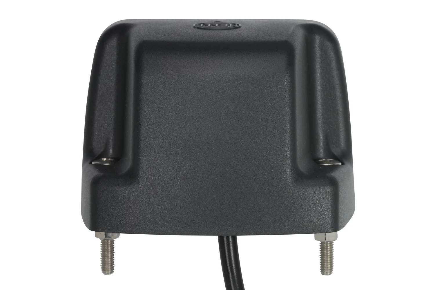 HELLA - 2KA 012 271-041 - Licence Plate Light, LED, 12/24V