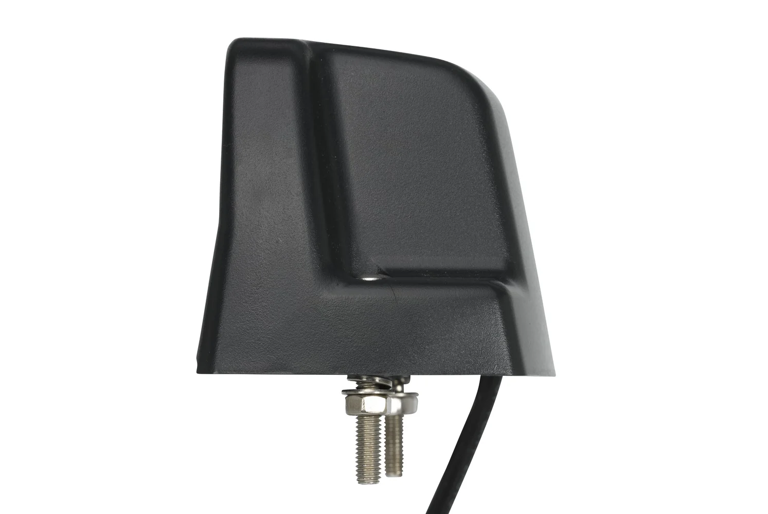 HELLA - 2KA 012 271-051 - Licence Plate Light, LED, 12/24V