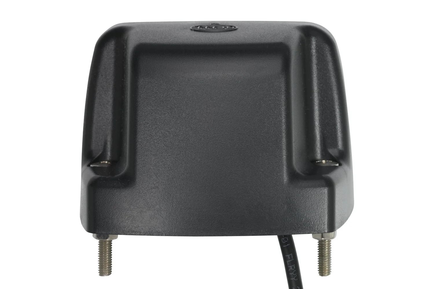 HELLA - 2KA 012 271-051 - Licence Plate Light, LED, 12/24V