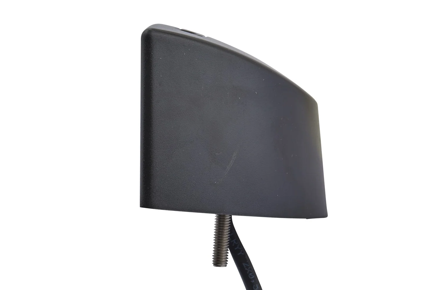 HELLA - 2KA 340 828-001 - Licence Plate Light, Halogen, 24V
