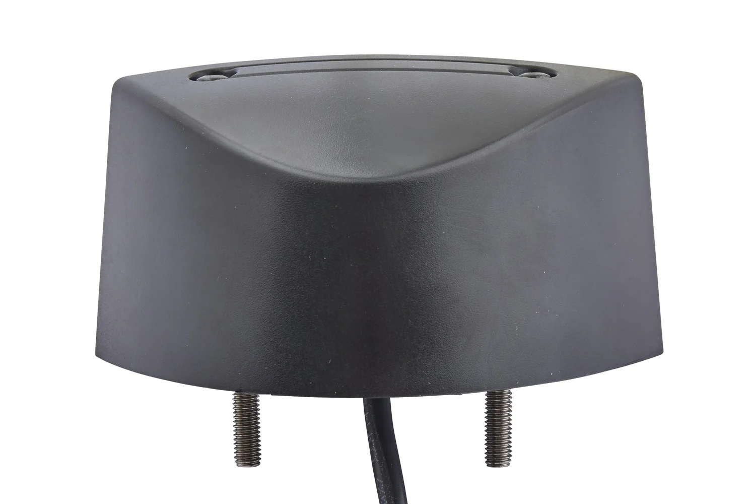 HELLA - 2KA 340 828-001 - Licence Plate Light, Halogen, 24V