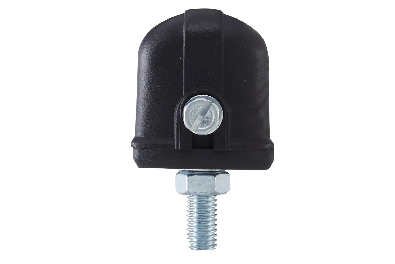 HELLA - 2KA 357 014-001 - Licence Plate Light, Halogen, 12/24V