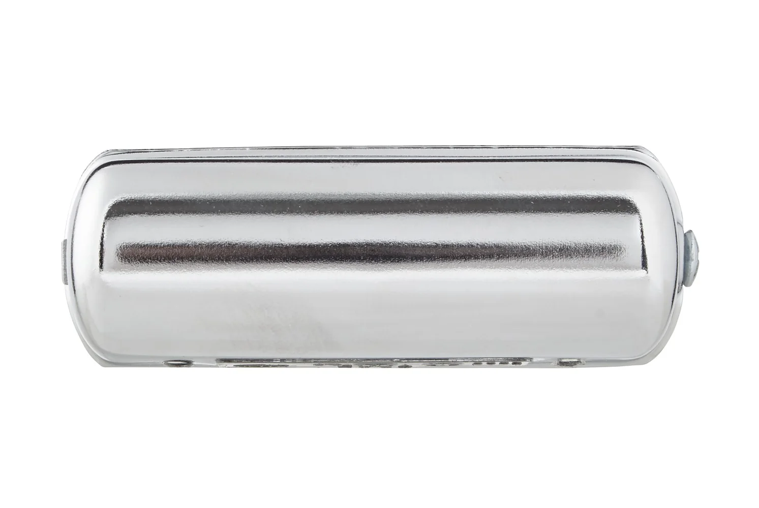 HELLA - 2KA 997 011-011 - Licence Plate Light, Halogen, 12V
