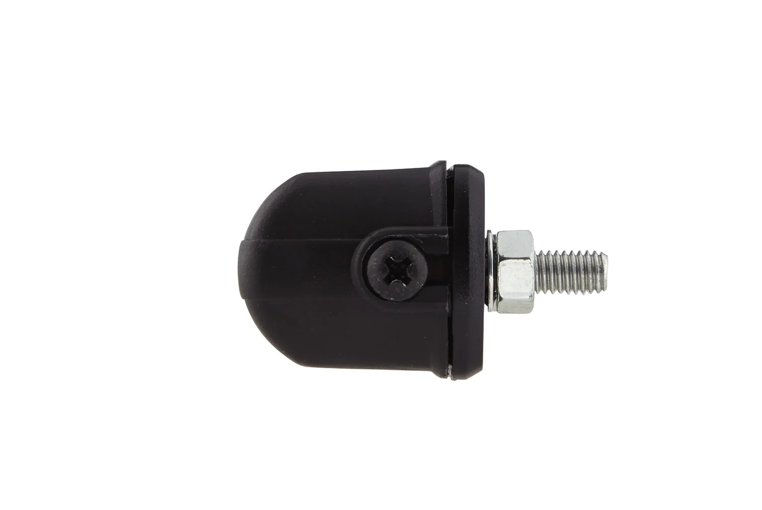 HELLA - 2KA 997 011-021 - Licence Plate Light, Halogen, 12V