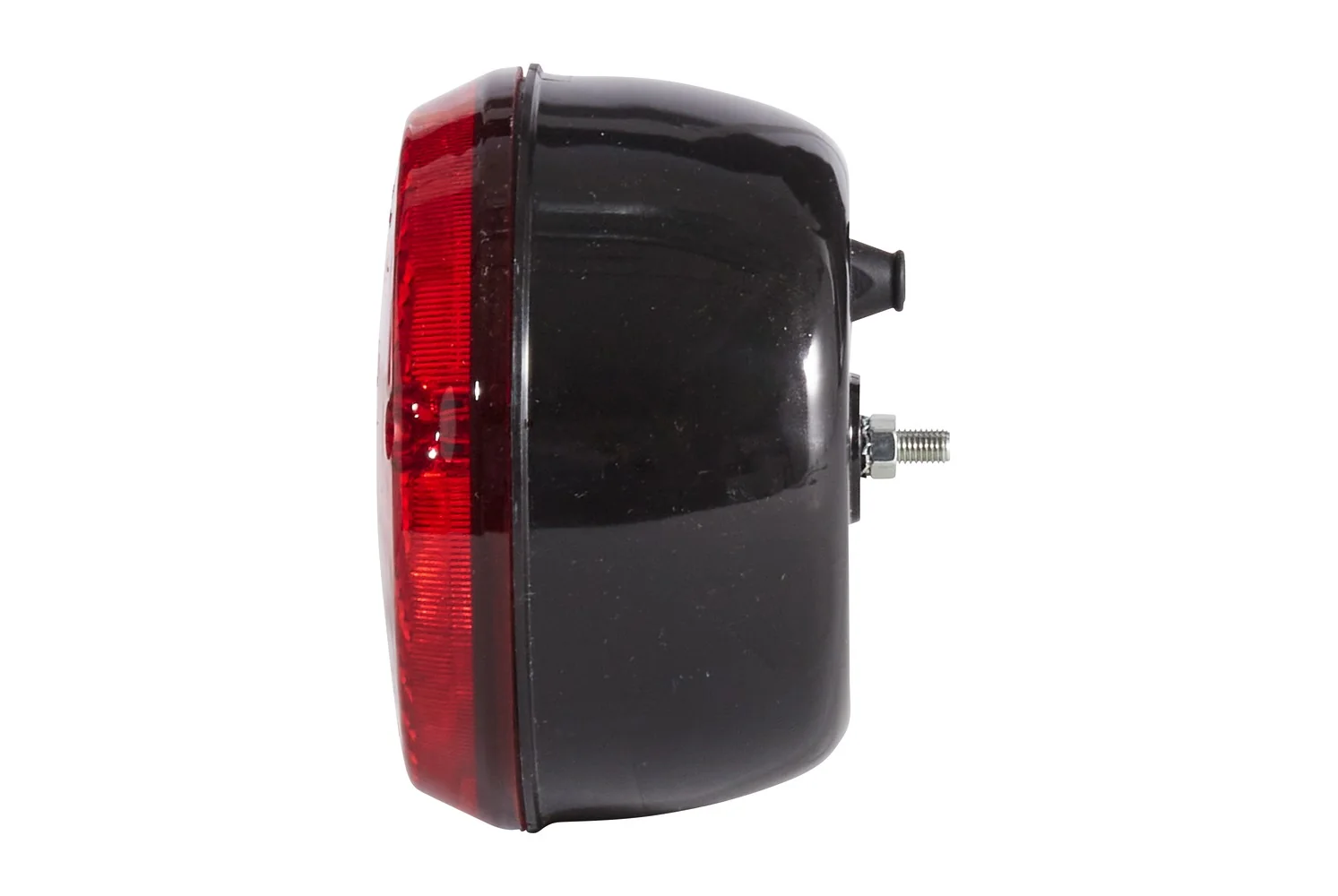 HELLA - 2NE 001 423-011 - Rear Fog Light, Halogen, 12/24V