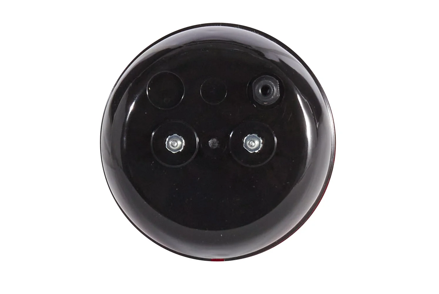 HELLA - 2NE 001 423-011 - Rear Fog Light, Halogen, 12/24V