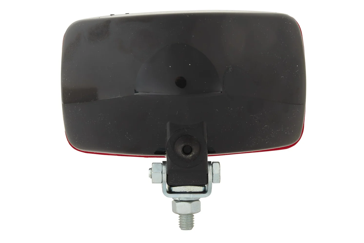 HELLA - 2NE 002 985-001 - Rear Fog Light, Halogen, 12V