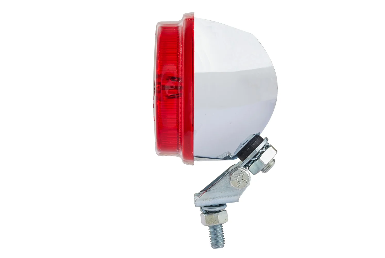 HELLA - 2NE 003 030-151 - Rear Fog Light, Halogen, 12/24V