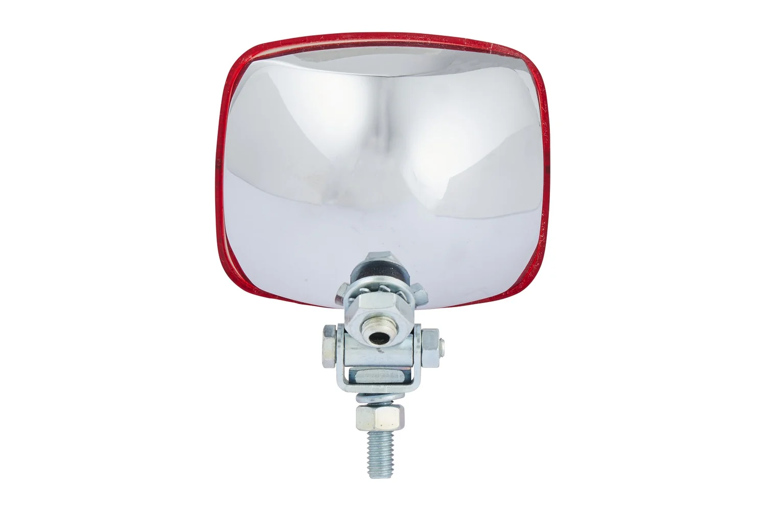 HELLA - 2NE 003 030-151 - Rear Fog Light, Halogen, 12/24V