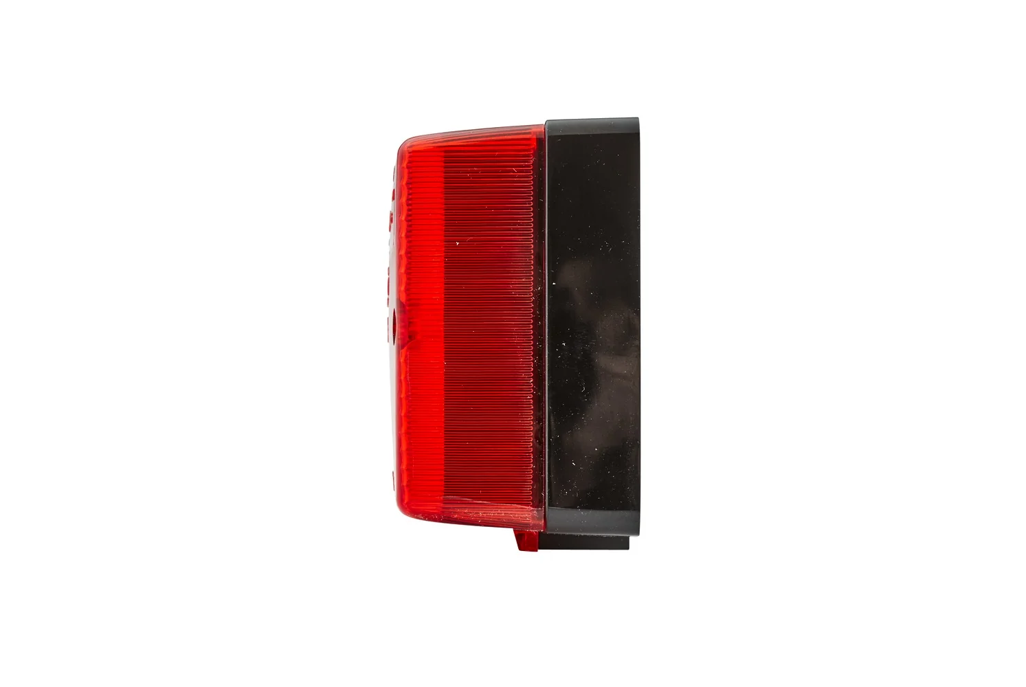 HELLA - 2NE 003 315-011 - Rear Fog Light, Halogen, 12V