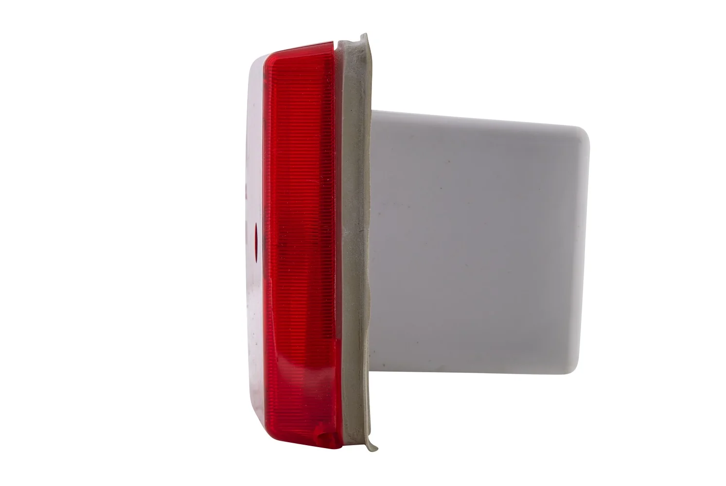 HELLA - 2NE 003 734-091 - Rear Fog Light, Halogen, 24/12V