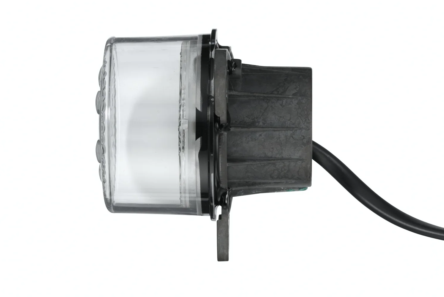 HELLA - 2NE 011 172-571 - Rear Fog Light, LED, 24V