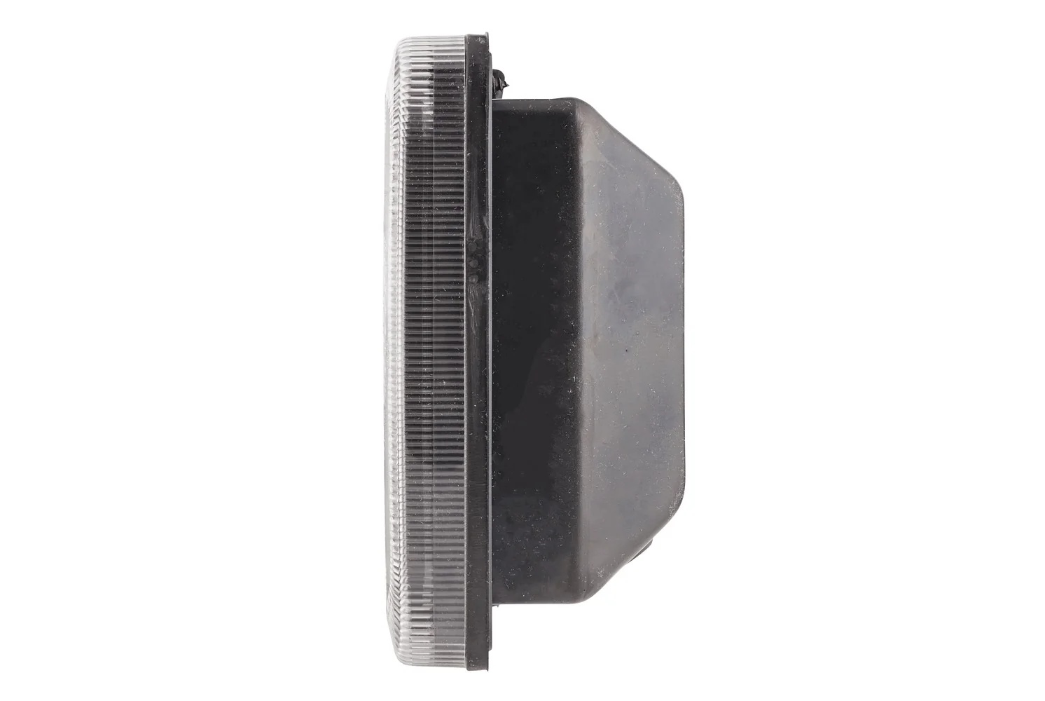 HELLA - 2NE 013 236-101 - Rear Fog Light, LED, 12V
