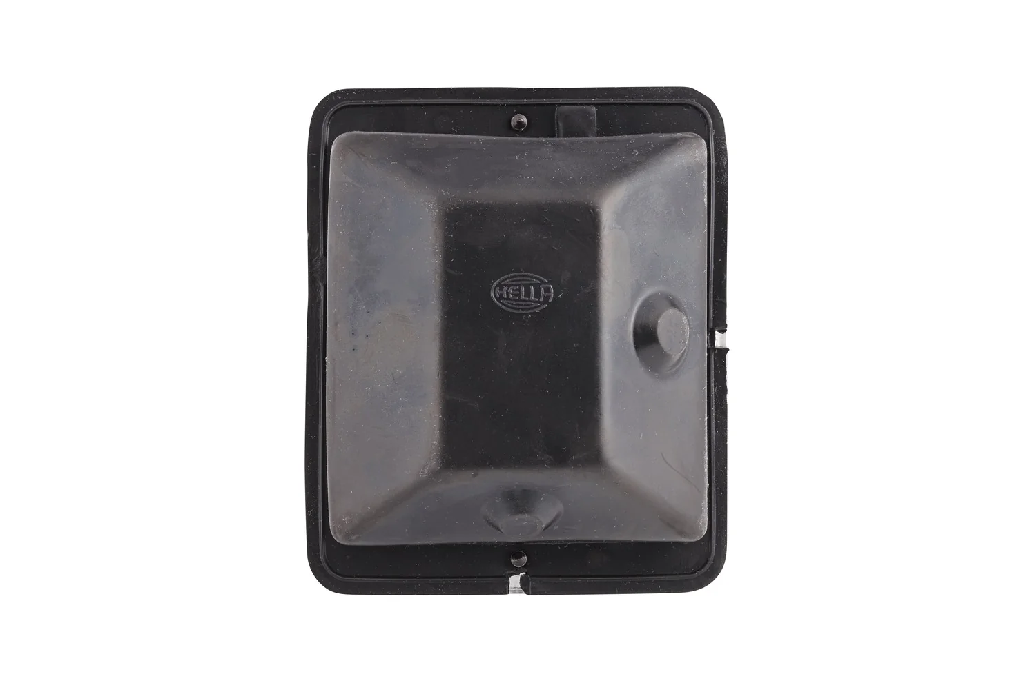 HELLA - 2NE 013 236-101 - Rear Fog Light, LED, 12V