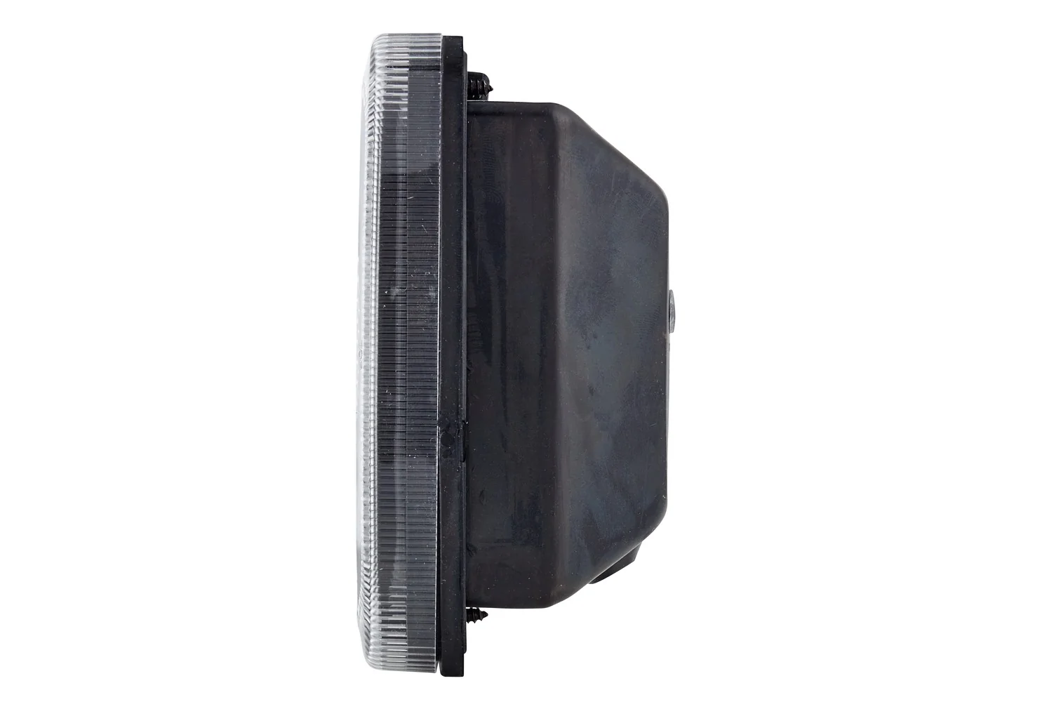 HELLA - 2NE 013 236-301 - Rear Fog Light, LED, 24V