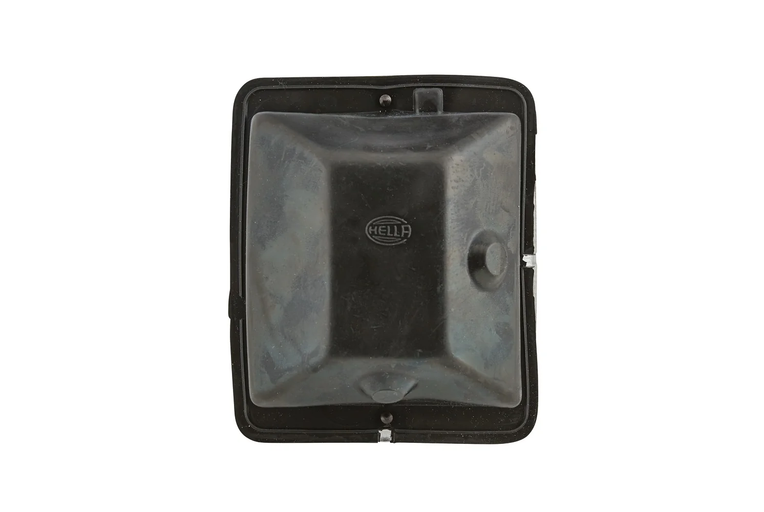 HELLA - 2NE 013 236-301 - Rear Fog Light, LED, 24V