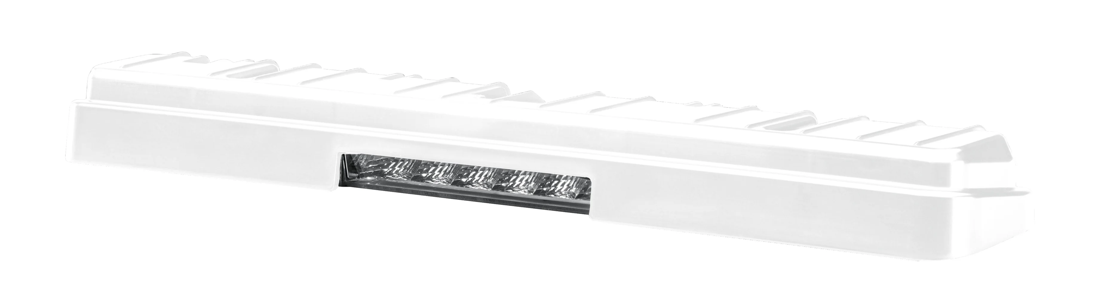 HELLA - 2NE 340 980-017 - Rear Fog Light, 12V