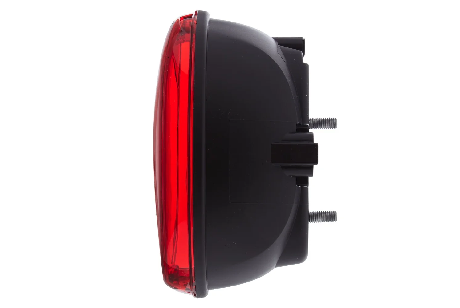 HELLA - 2NE 343 130-177 - Rear Fog Light, Agroluna, Halogen, 12V