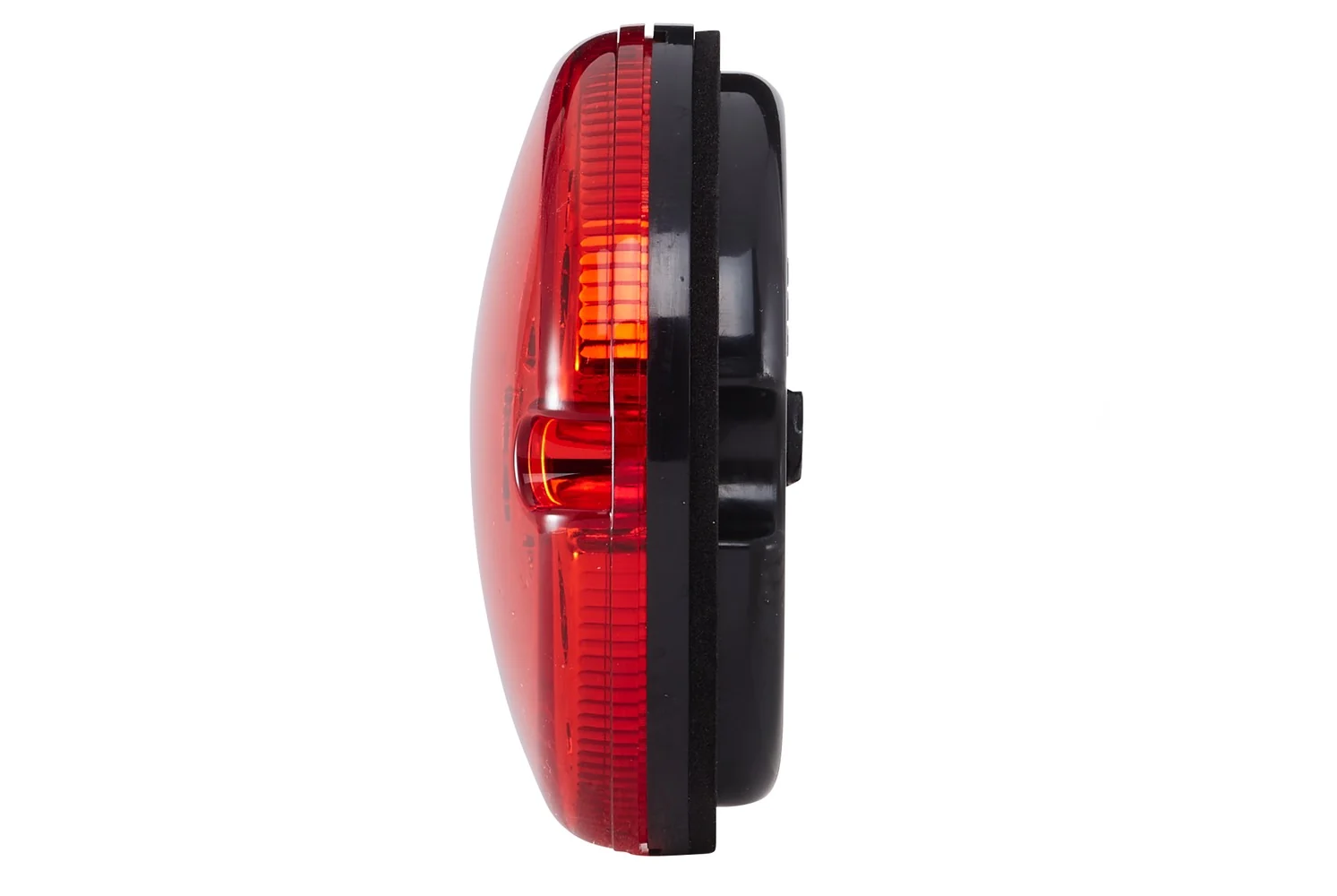 HELLA - 2NE 357 028-031 - Rear Fog Light, LED, 24/12V