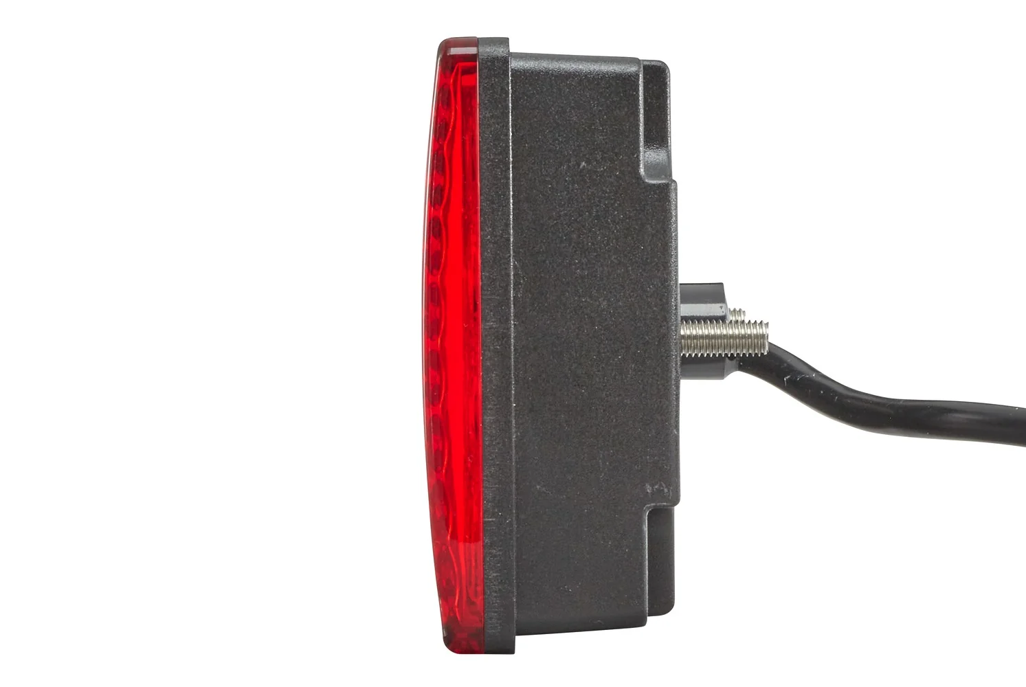 HELLA - 2NE 357 029-141 - Rear Fog Light, LED, 24V