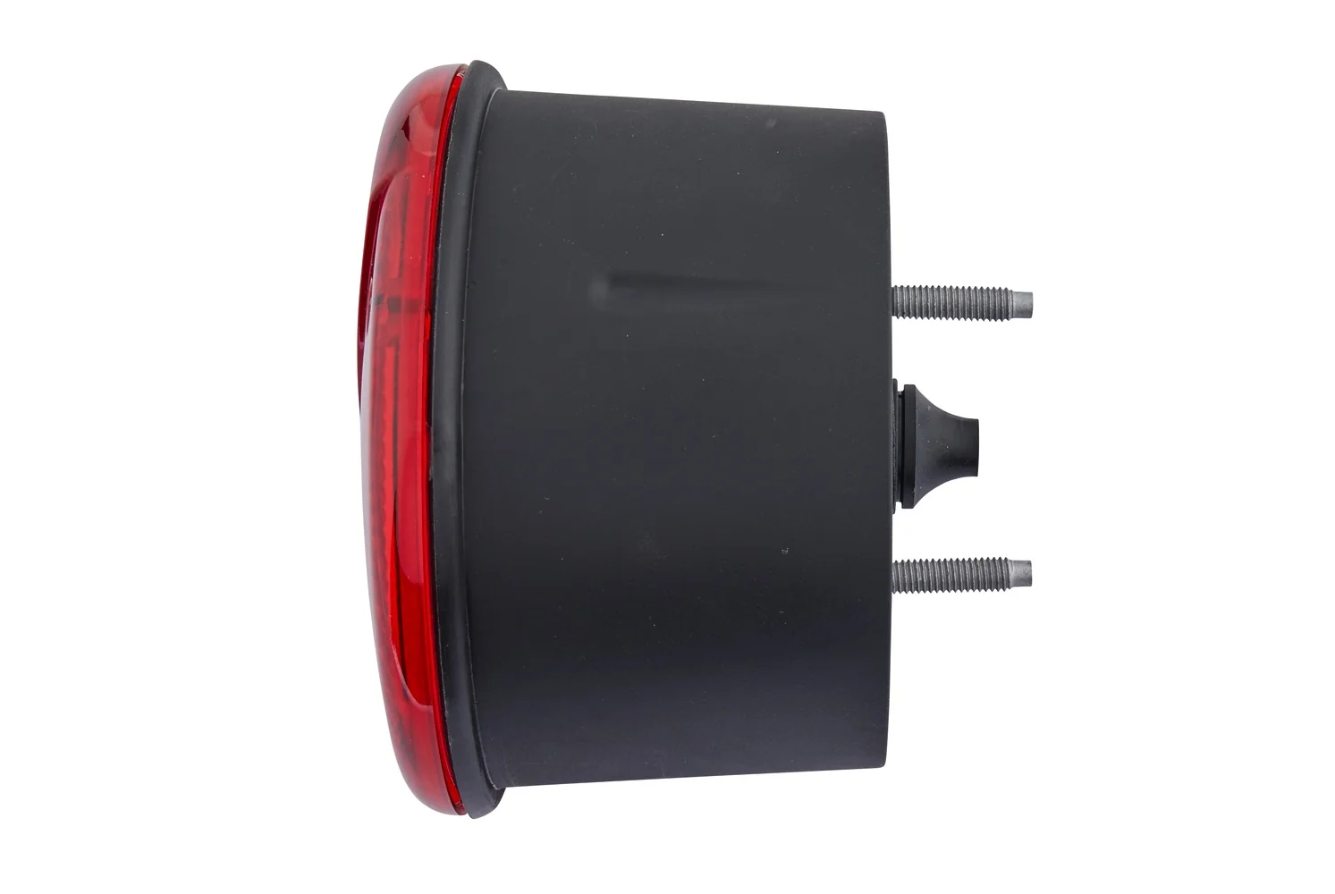 HELLA - 2NE 964 169-021 - Rear Fog Light, Halogen, 24/12V
