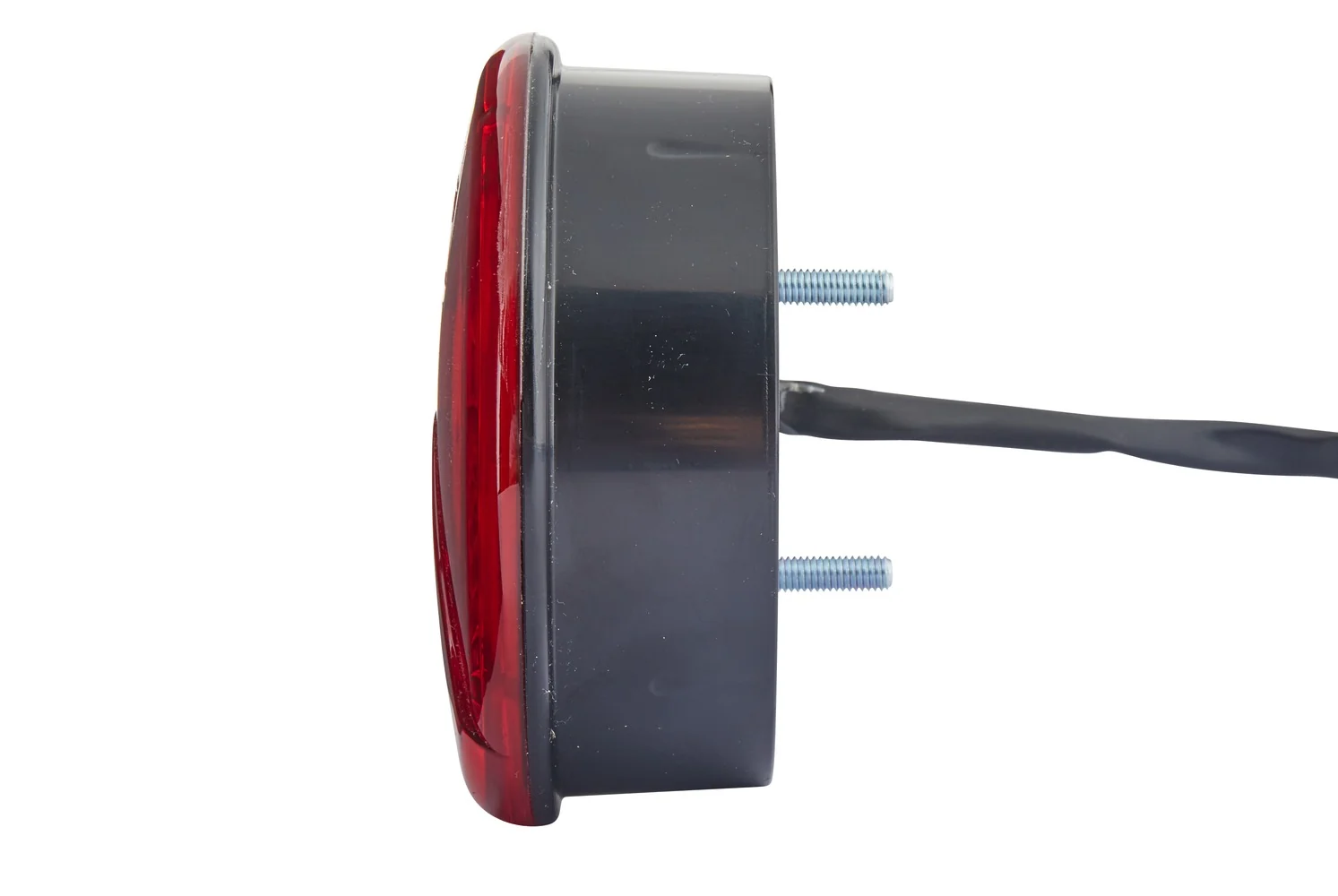 HELLA - 2NE 964 169-341 - Rear Fog Light, LED, 24V