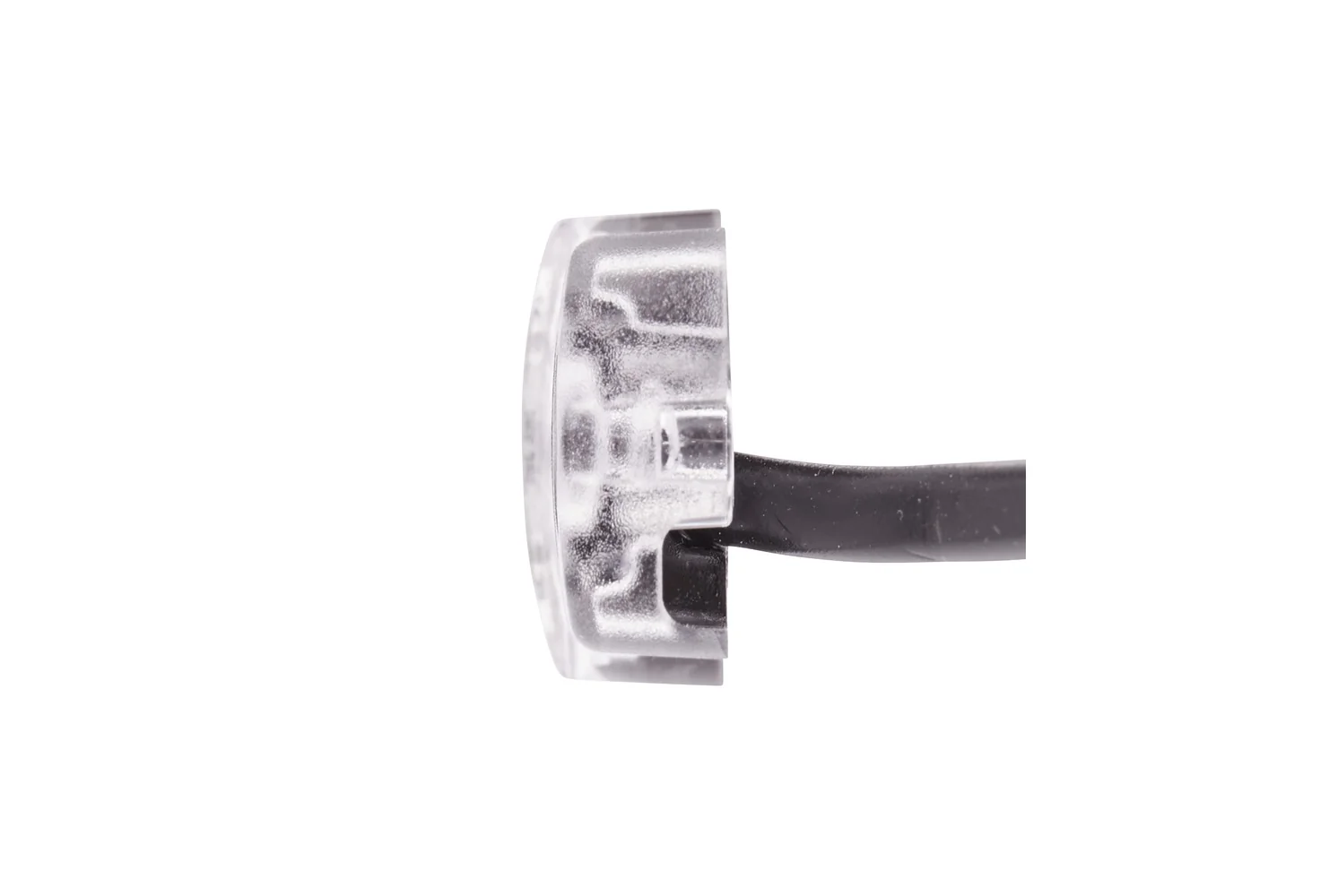 HELLA - 2NE 980 889-501 - Rear Fog Light, Strip Lamp, LED, 12V