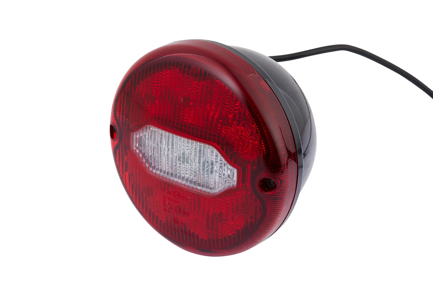 HELLA - 2NR 013 155-201 - Rearlight, LED, 24V