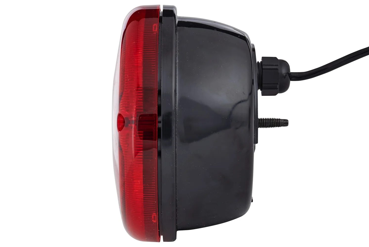 HELLA - 2NR 013 155-211 - Rearlight, LED, 24V
