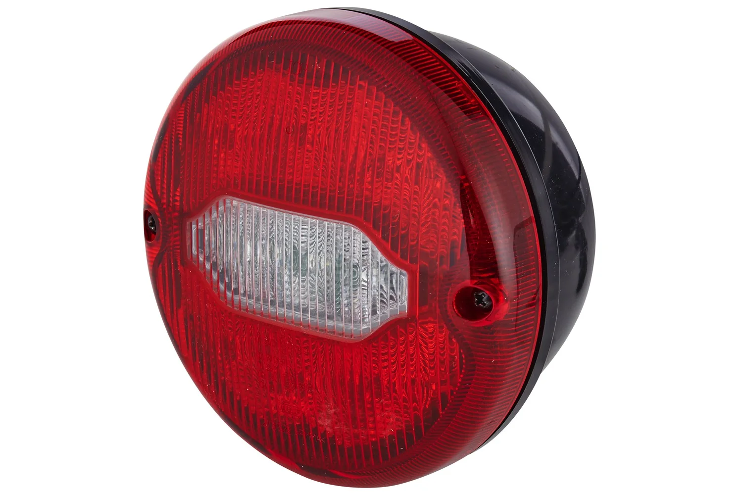 HELLA - 2NR 013 155-221 - Rearlight, LED, 24V