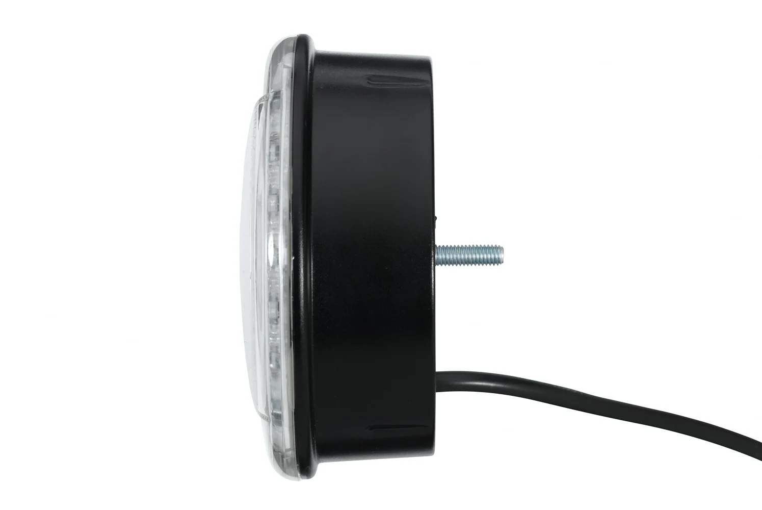 HELLA - 2NR 344 169-461 - Rearlight, LED, 24V