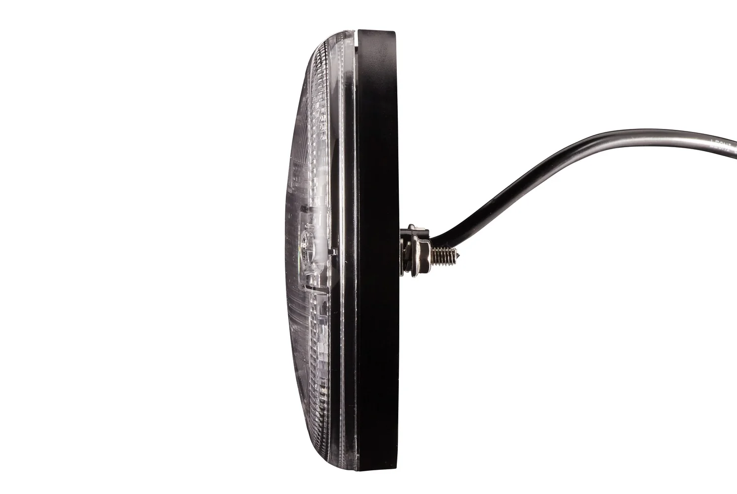 HELLA - 2NR 357 026-051 - Tail Light, LED, 24/12V