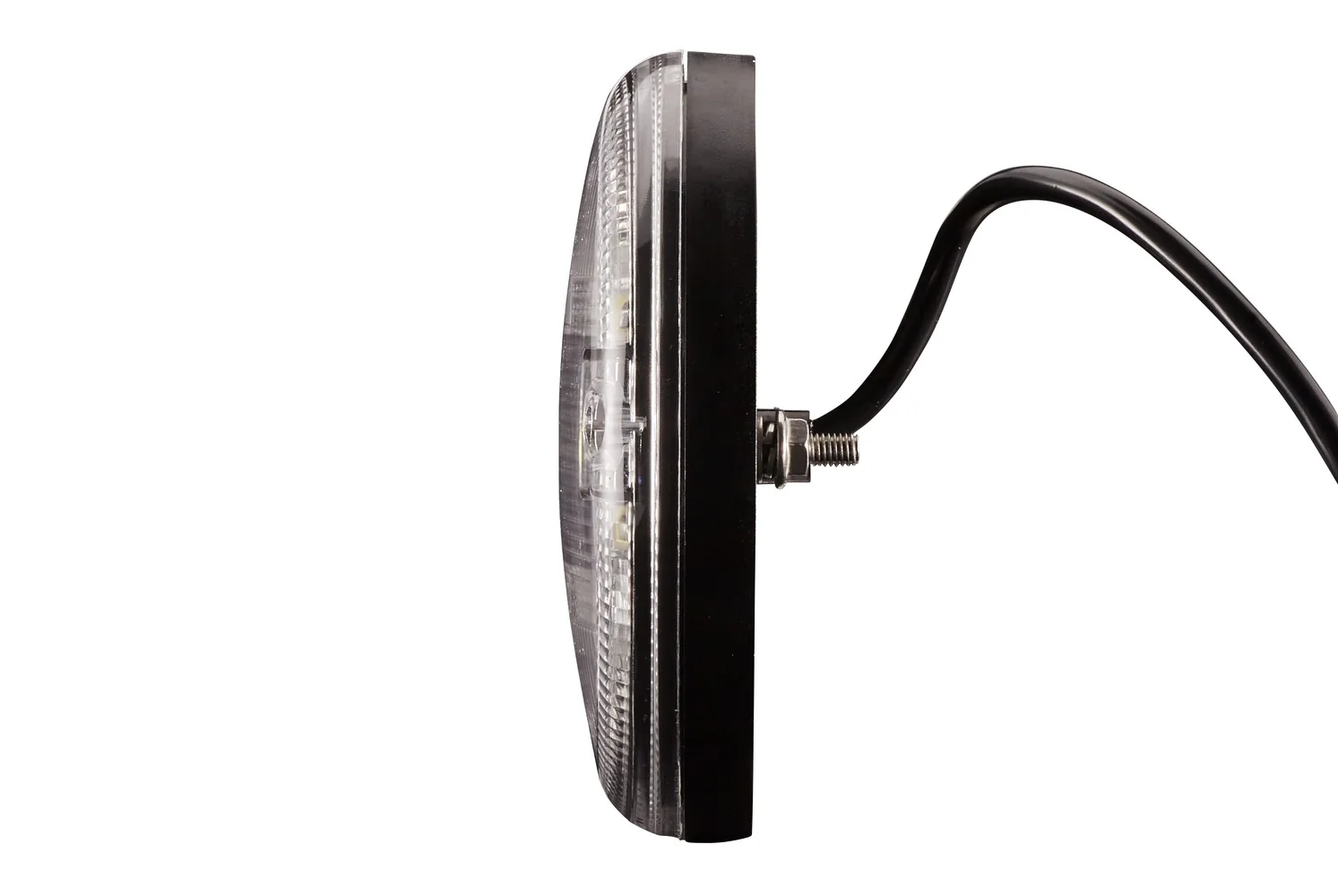 HELLA - 2NR 357 026-151 - Rearlight, LED, 12/24V