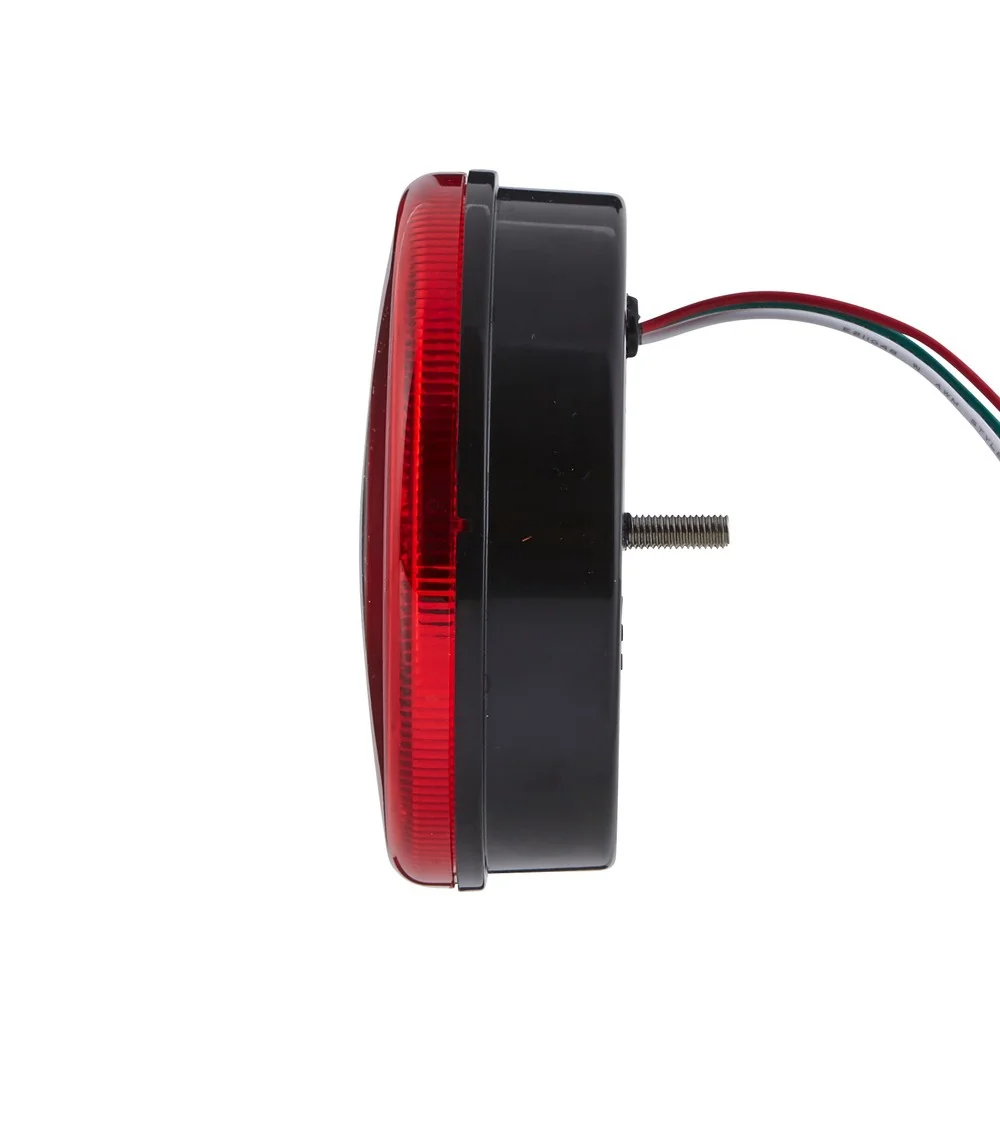 HELLA - 2NR 357 027-051 - Rearlight, LED, 24/12V