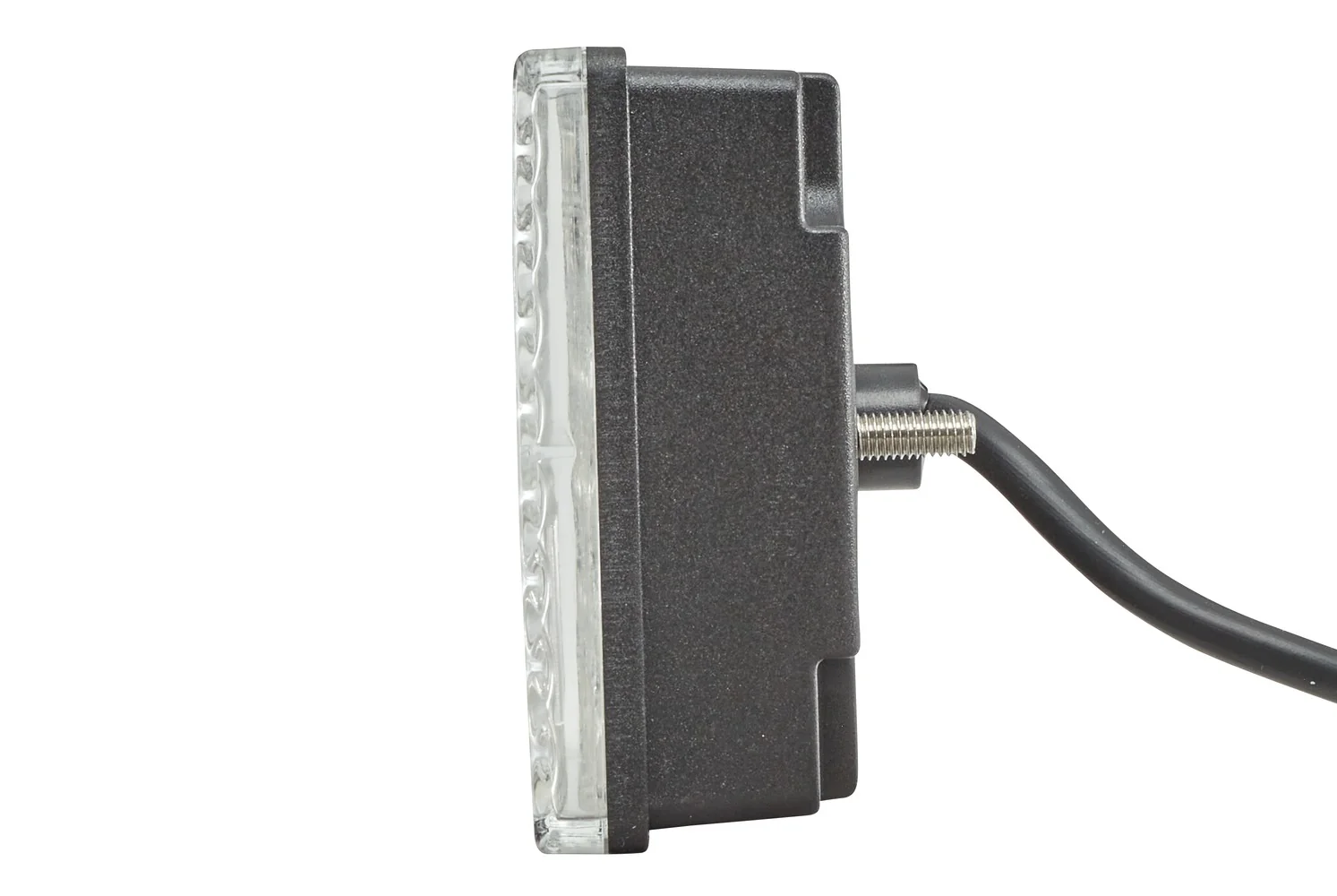 HELLA - 2NR 357 029-161 - Rearlight, LED, 24V