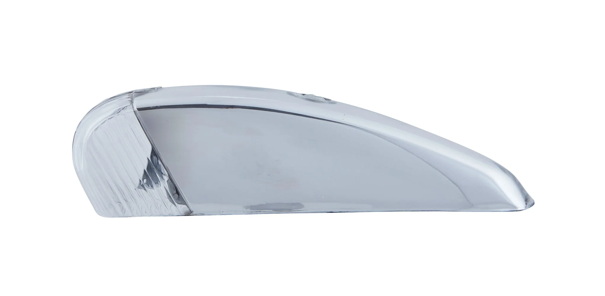 HELLA - 2PF 001 638-011 - Position Light, Halogen, 12/24V